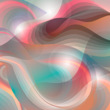 Dmi_tri4