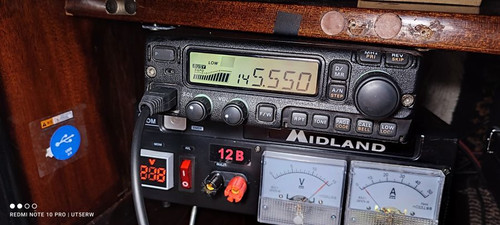 продам YAESU FT - 2500М