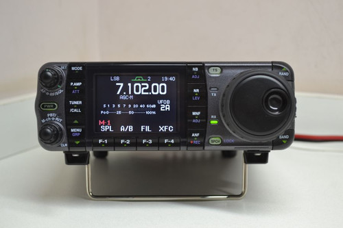 куплю КУПЛЮ IC-7000