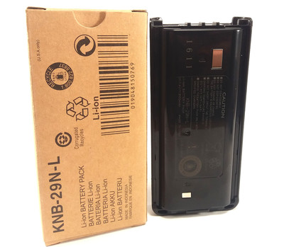 KNB-29N