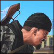 ut2ul