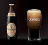 Guinness