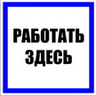 sergei_vyalik