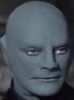 Fantomas