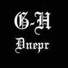 G-H