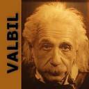 valbil65