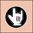 ut5erw