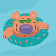 Grizli