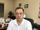 maxym1972