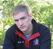 Павел